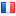 gabro-granit.pro server is located in France